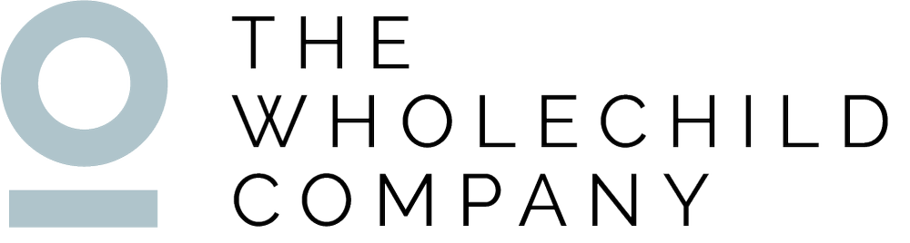 The Wholechild Company