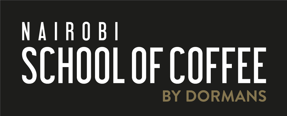 Nairobi School of Coffee