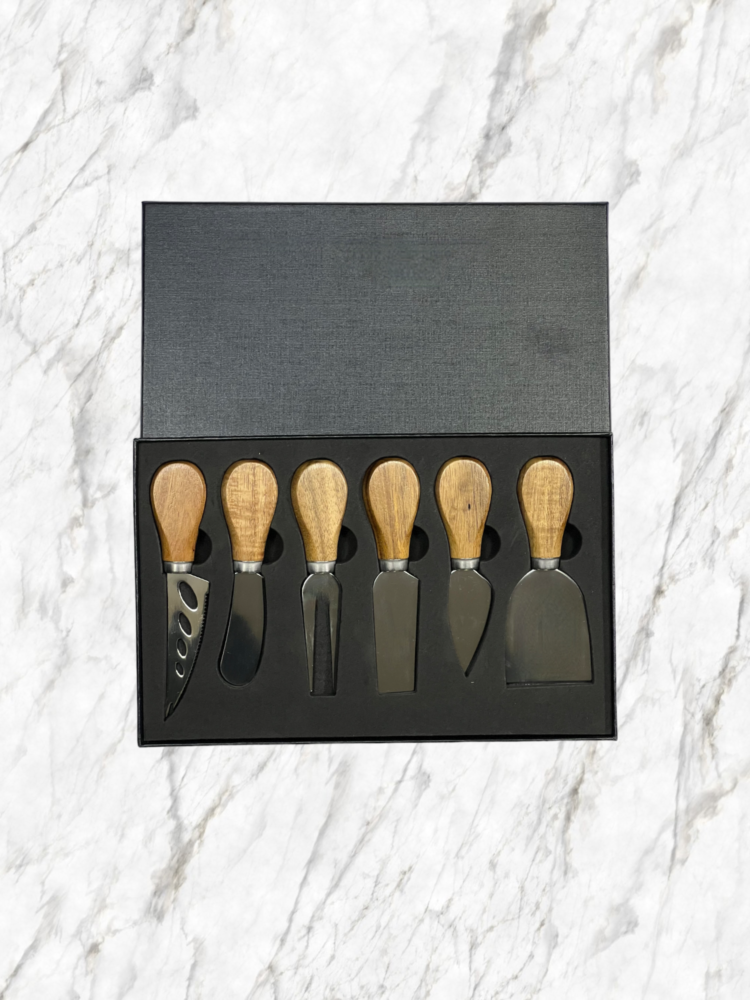 6pc set 2.png