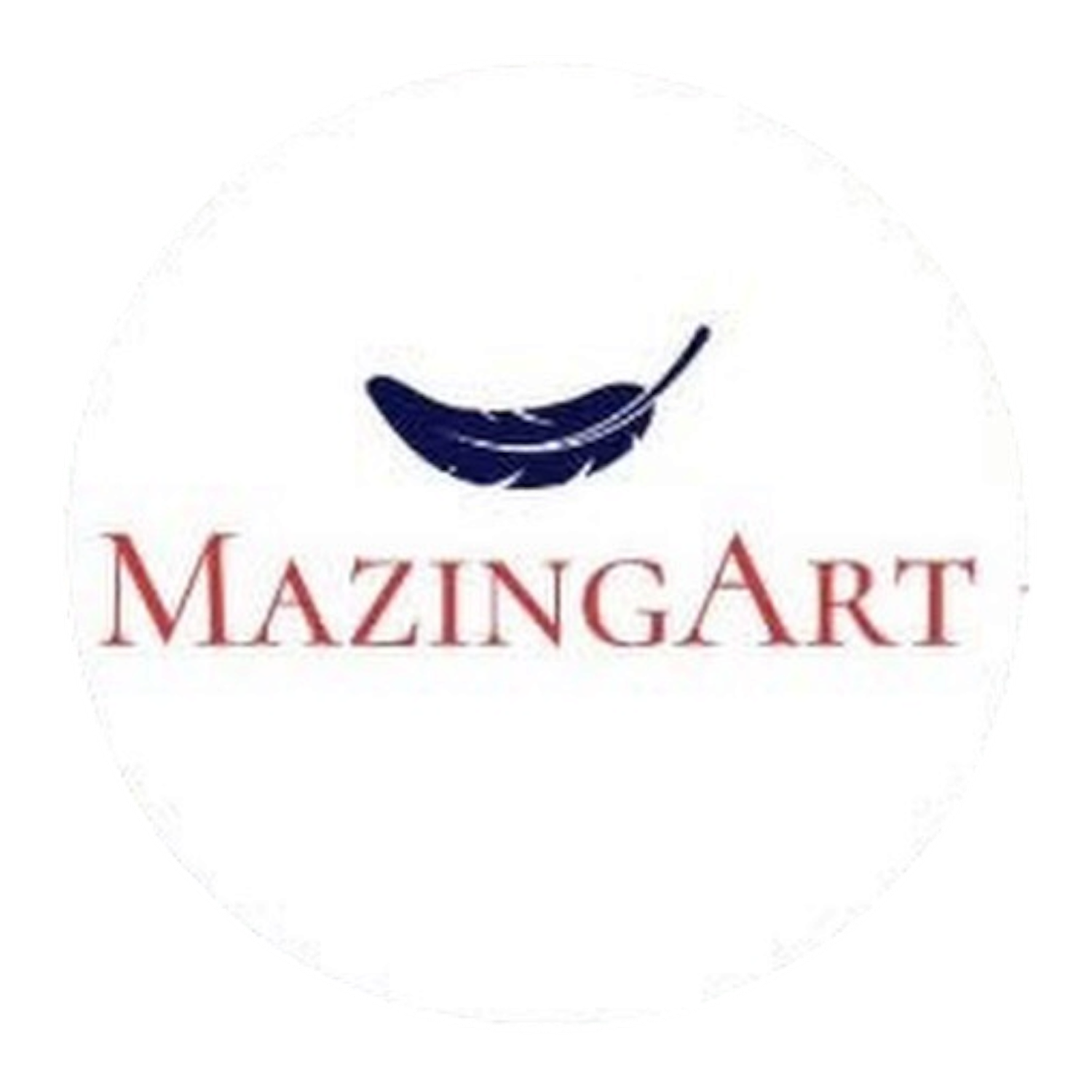 MazingArt 