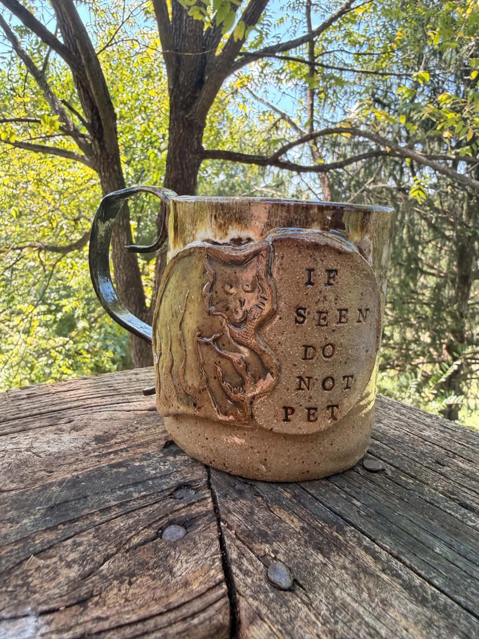f7360345-d124-454f-9495-d60bcdc0d250.jpeg