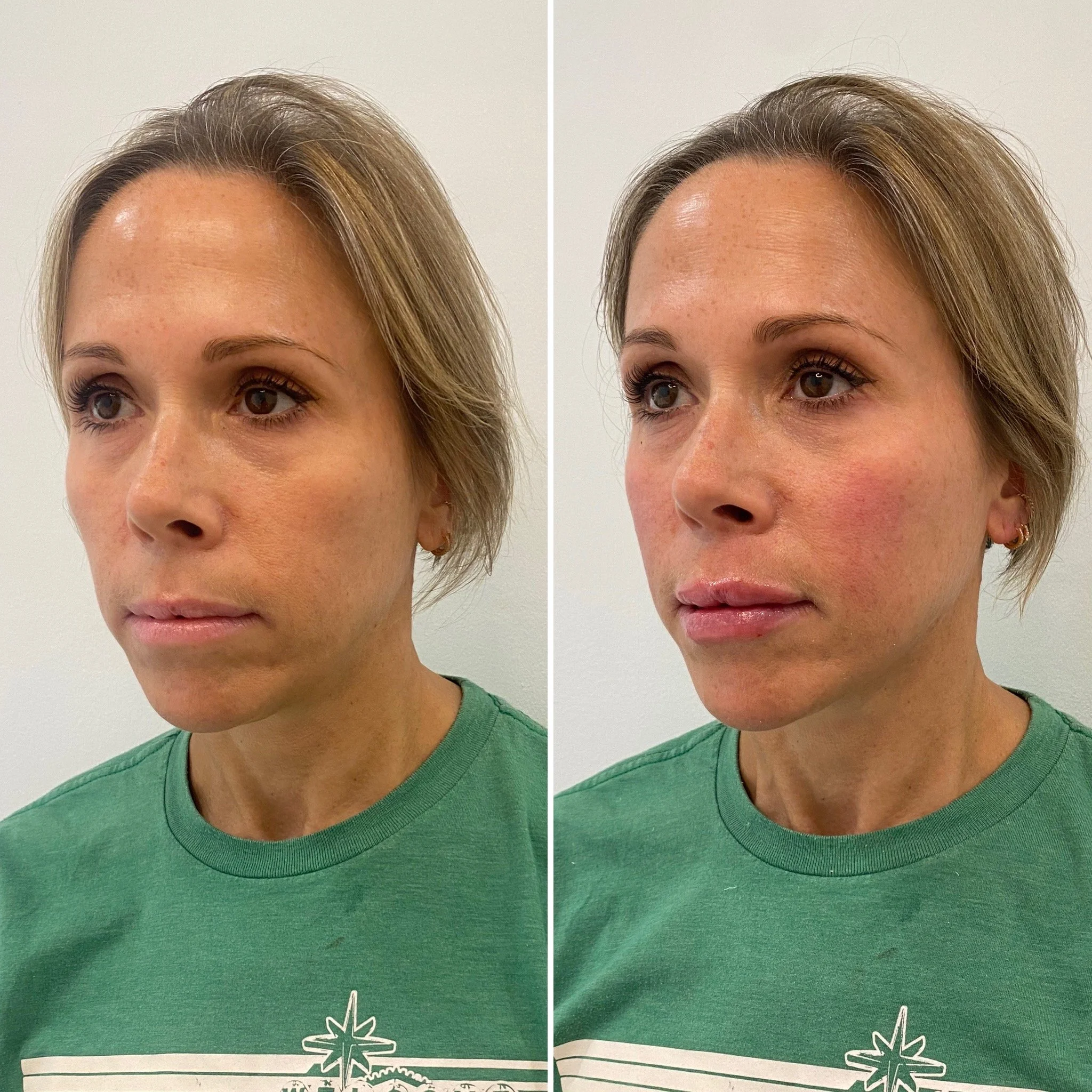 73A8A782-1157-4A91-8D47-8BDB8FC75C33 2.JPG