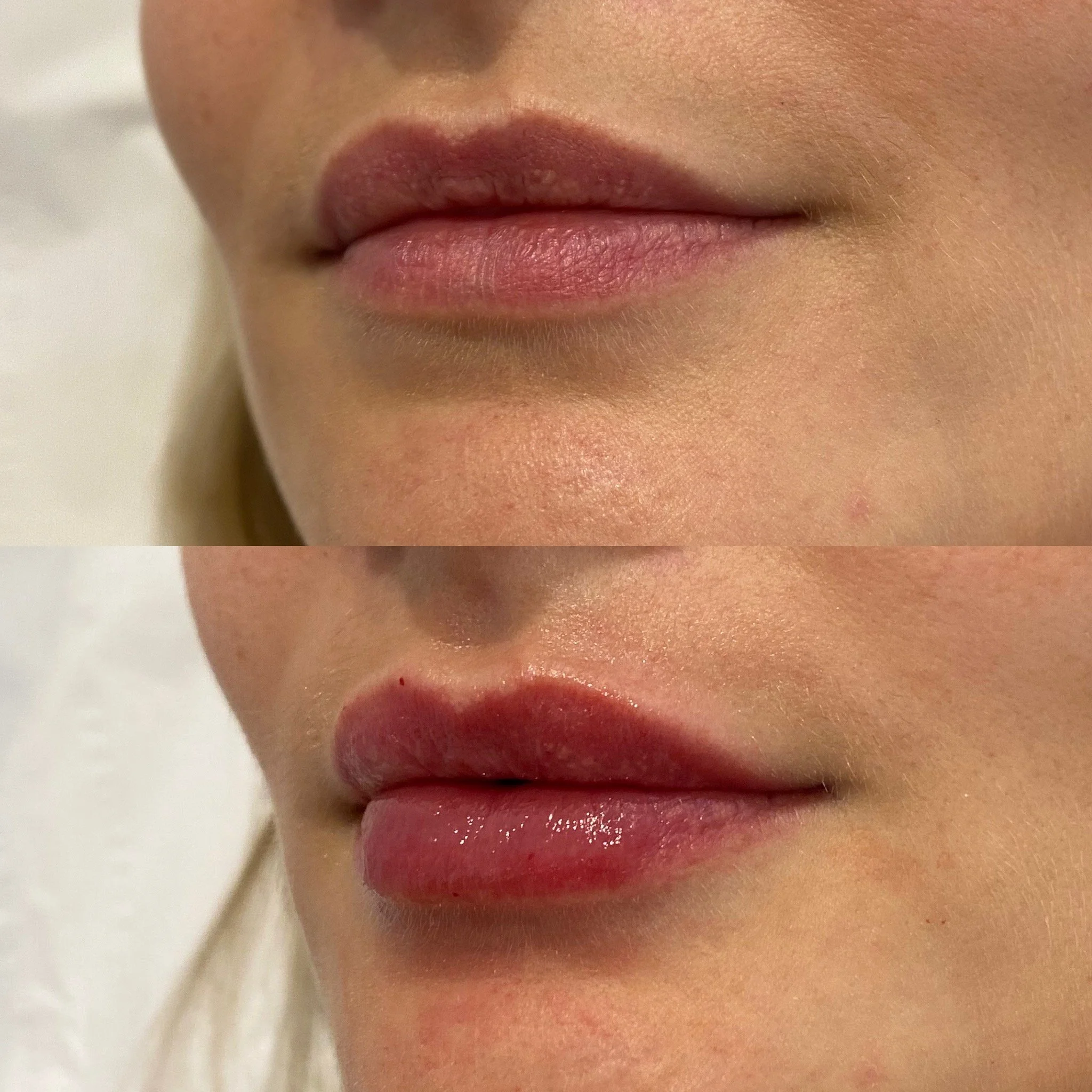 4DD802F9-BE63-46AC-9FF6-993961B2D707 2.JPG