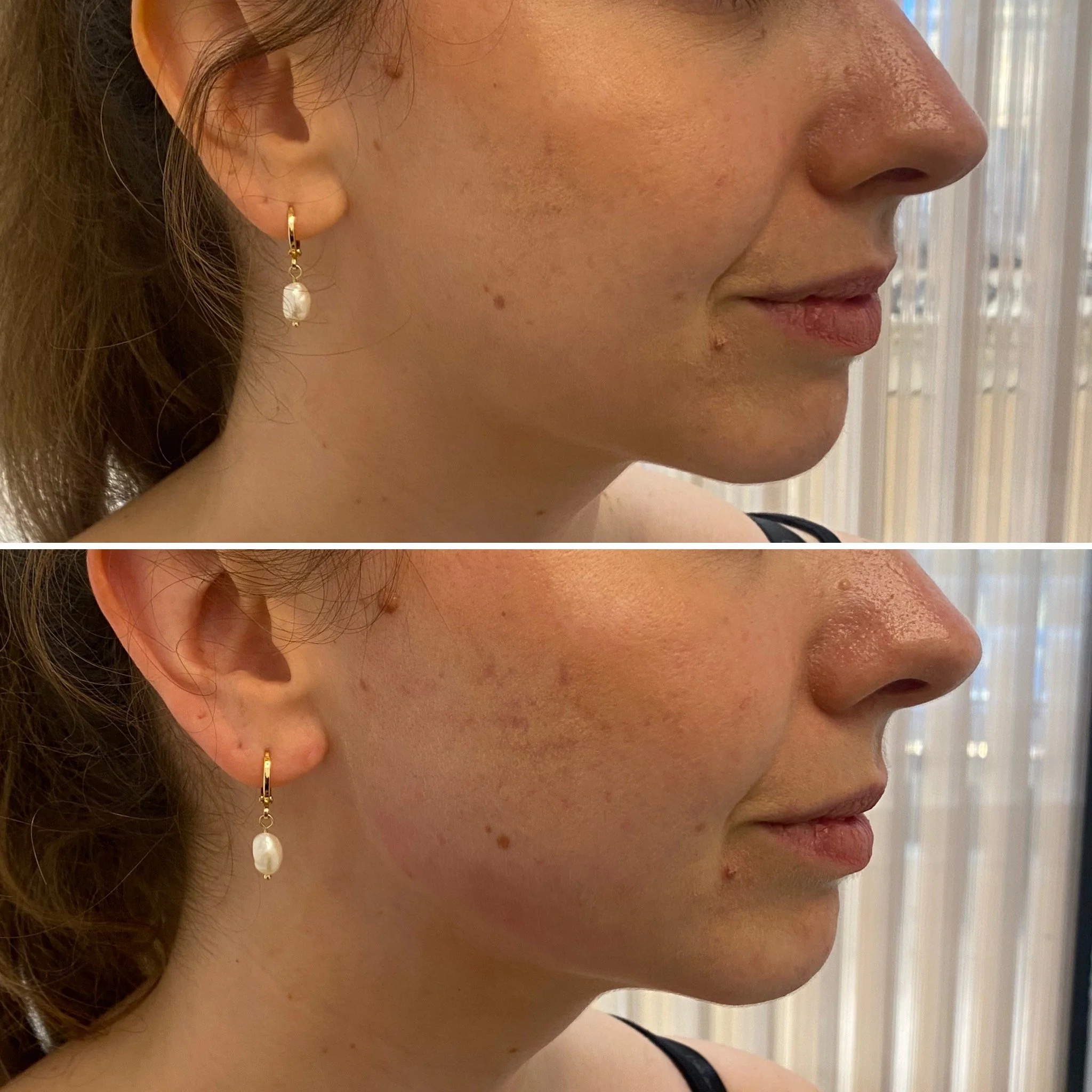 B30BE76F-F3A8-47FE-AE02-89D49D3761BA 2.JPG