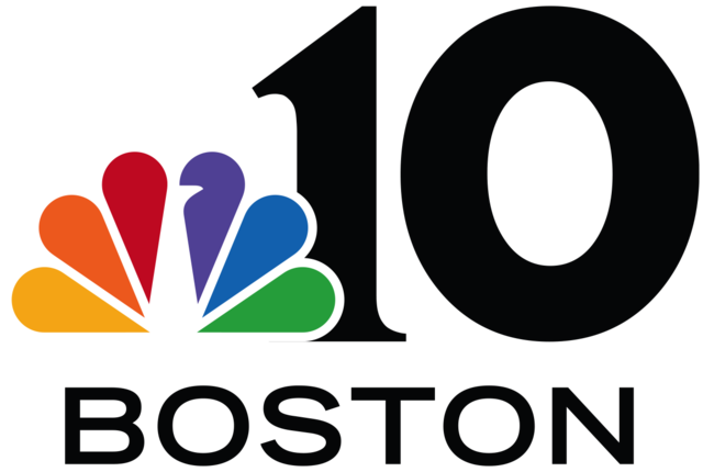 WBTS-LD_NBC_10_Boston_logo.png