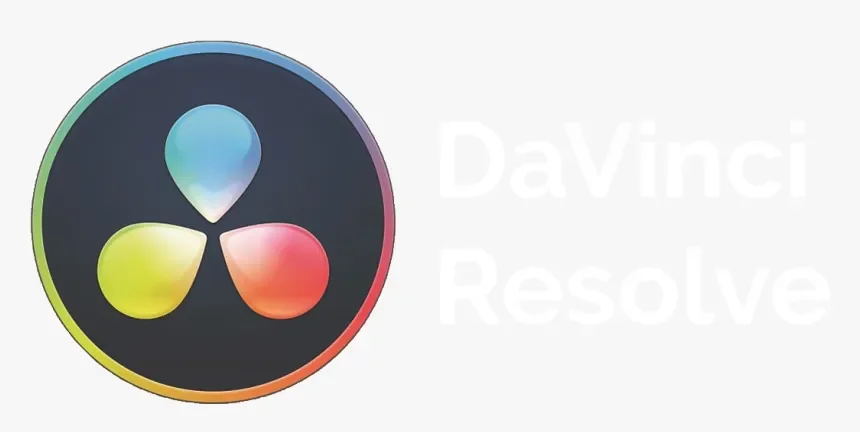 13-131975_da-vinci-resolve-logo-hd-png-download.webp