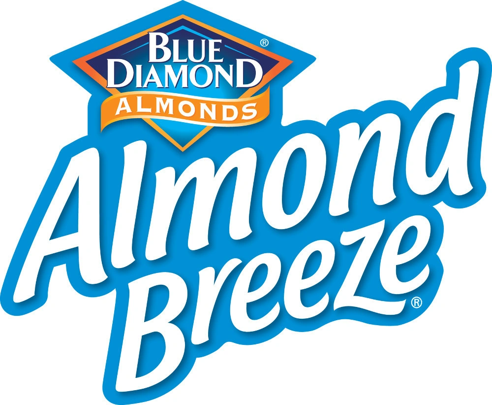 Almond_Breeze.png