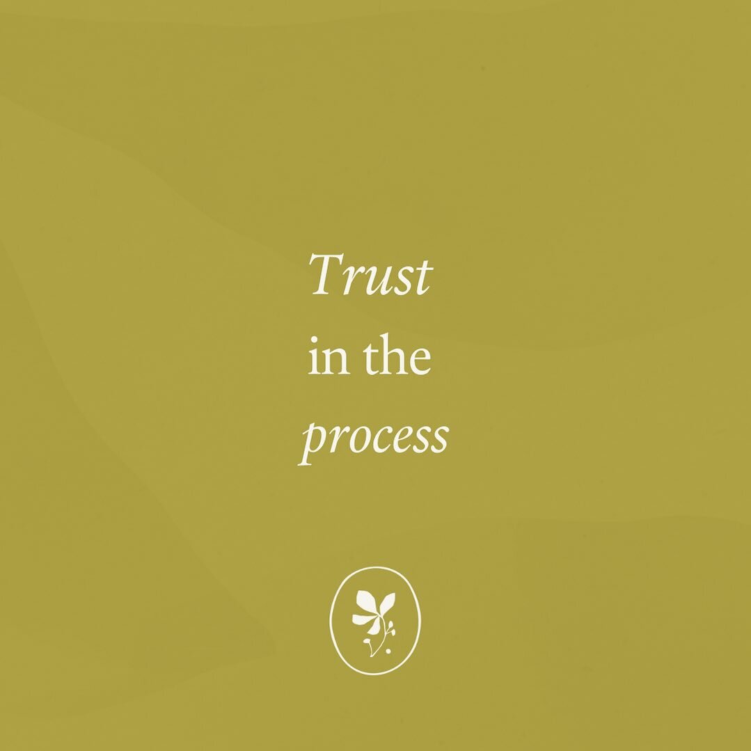 I&rsquo;ll never forget the first time I heard this in a yoga class. My teacher said it a lot and, quite frankly, at times I thought it was spiritual BS. But it takes rock bottom and a growth you didn&rsquo;t know you were strong enough for you to tr