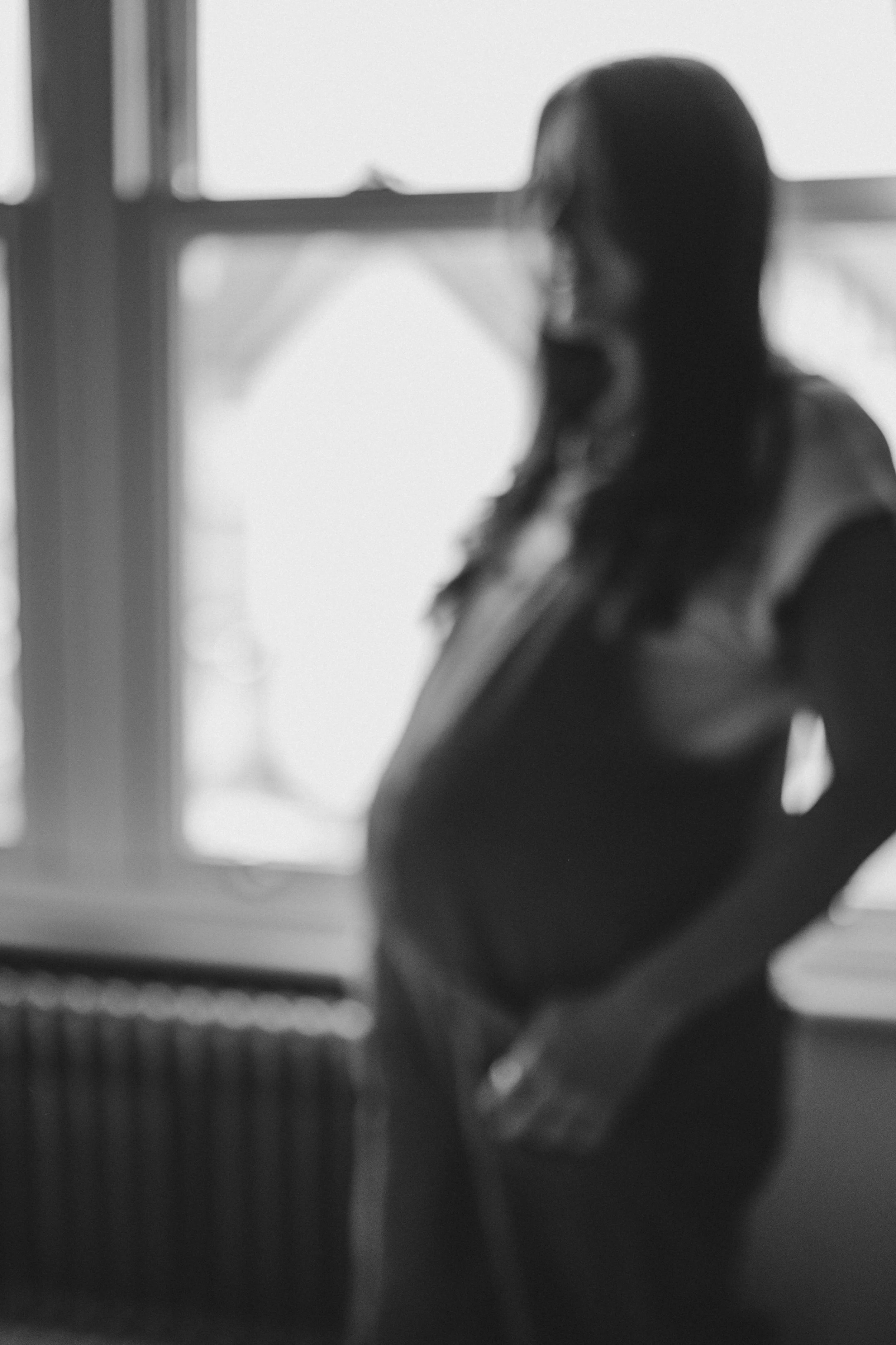 AMH + Fertility:  how important is it and what implications does it ACTUALLY have?