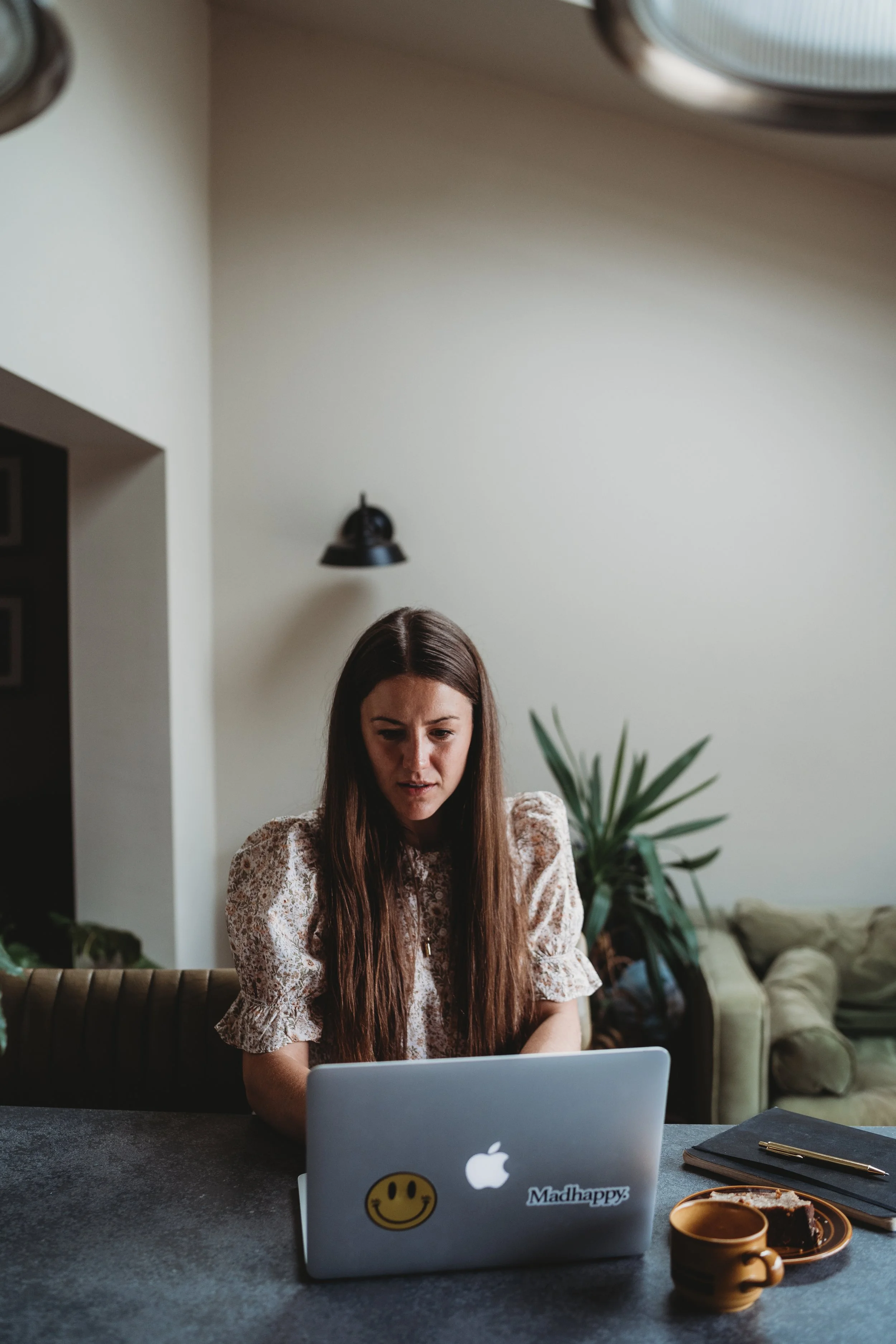 Why IVF cannot positively impact the underlying factors that determine AMH