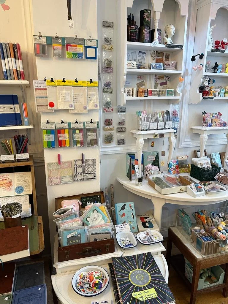 PAD stationery 2.JPG