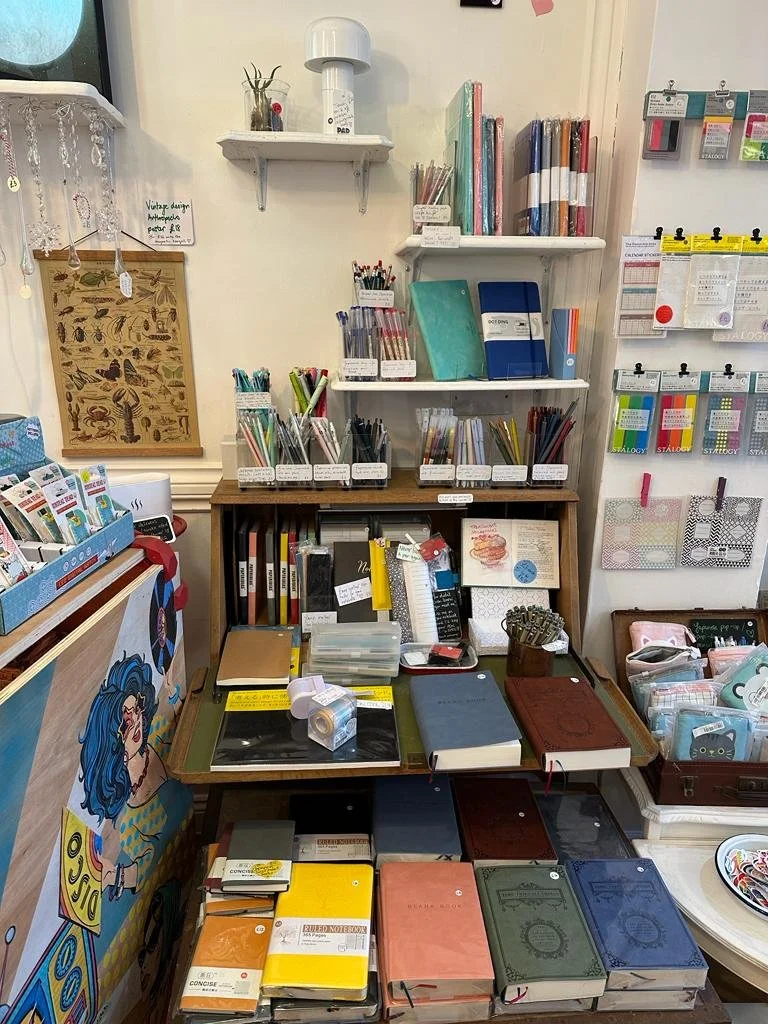 PAD stationery 1.JPG