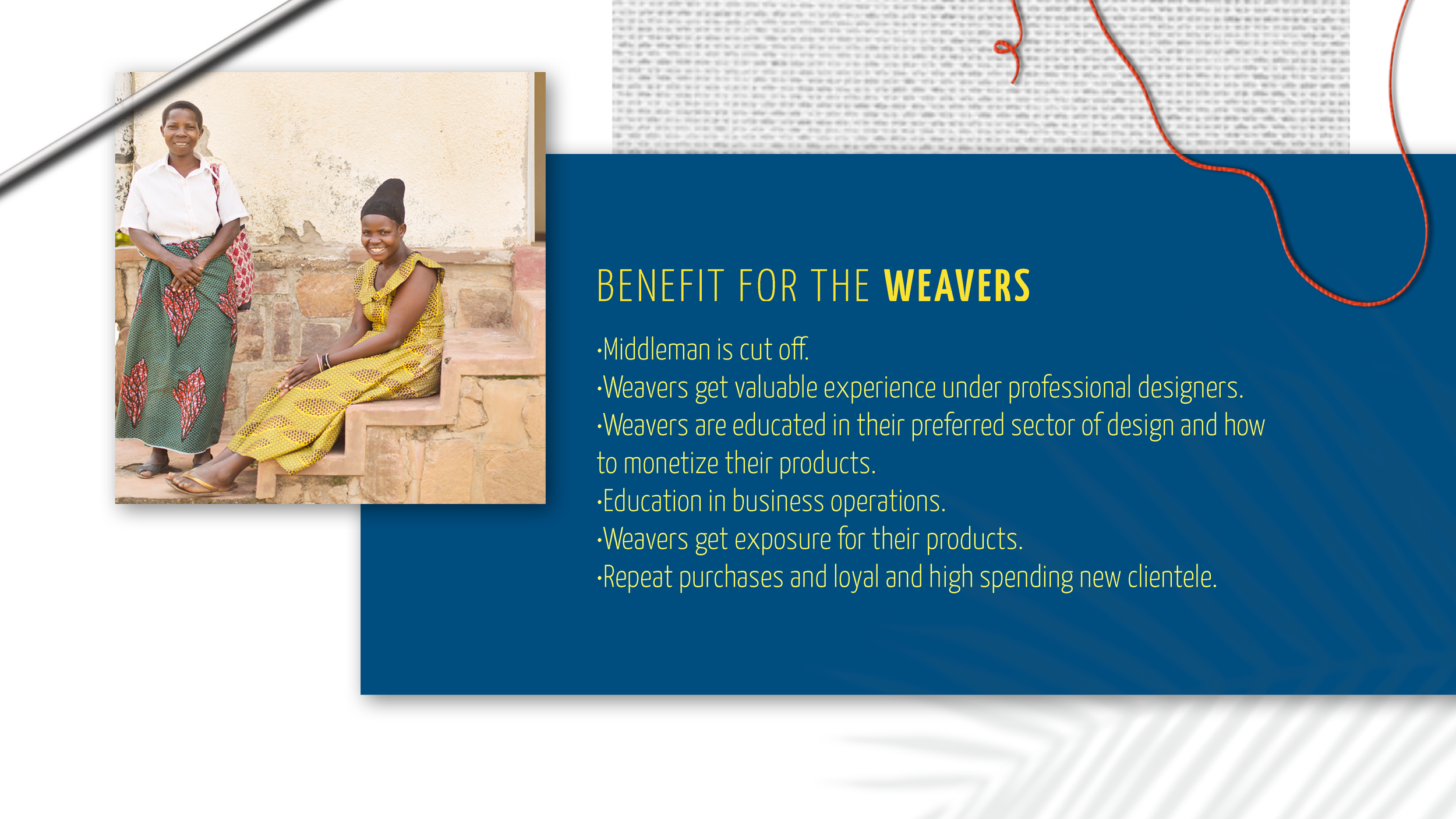 Pyxera Global copy_Page_25.png