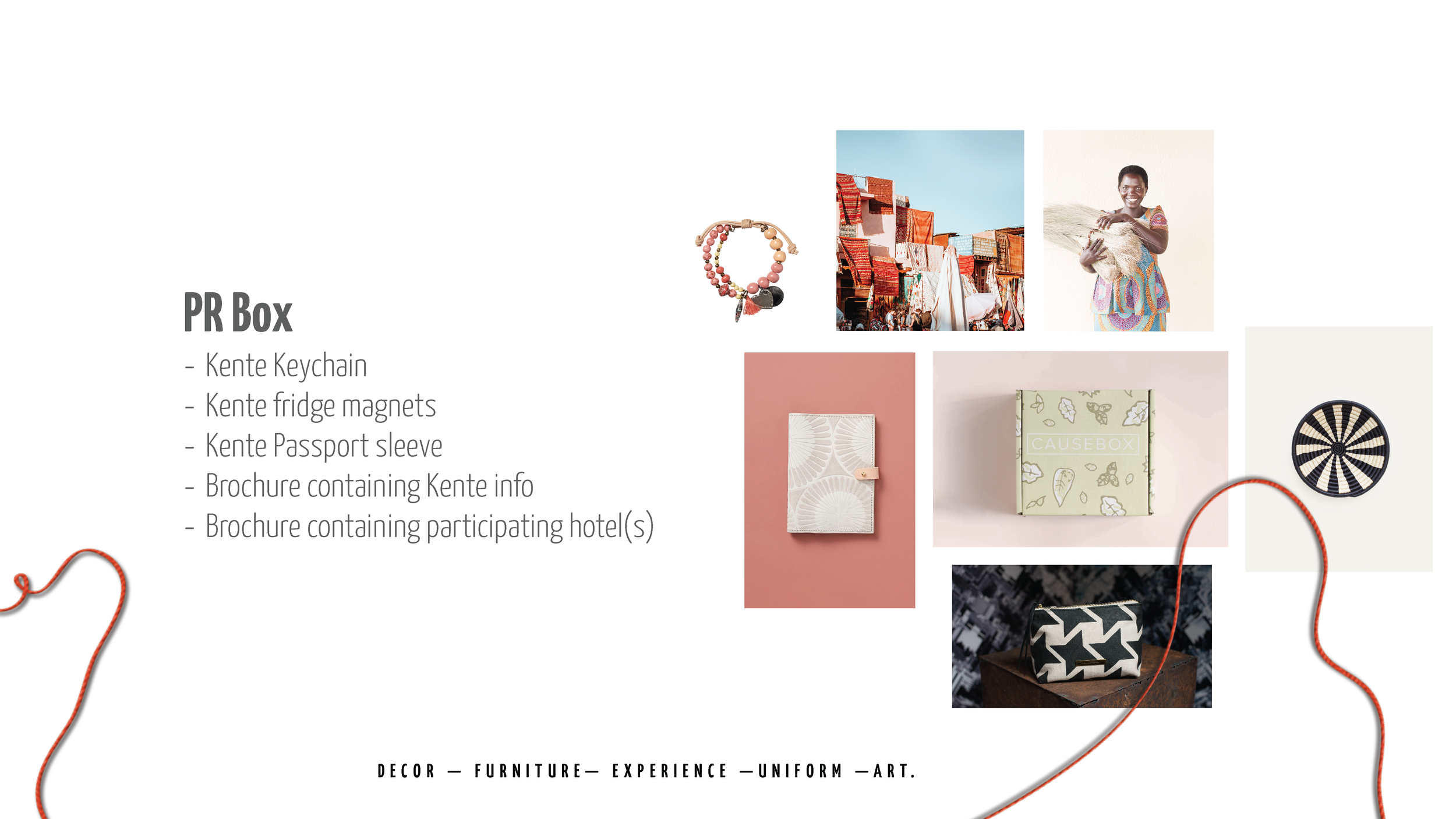 Pyxera Global copy_Page_21.png