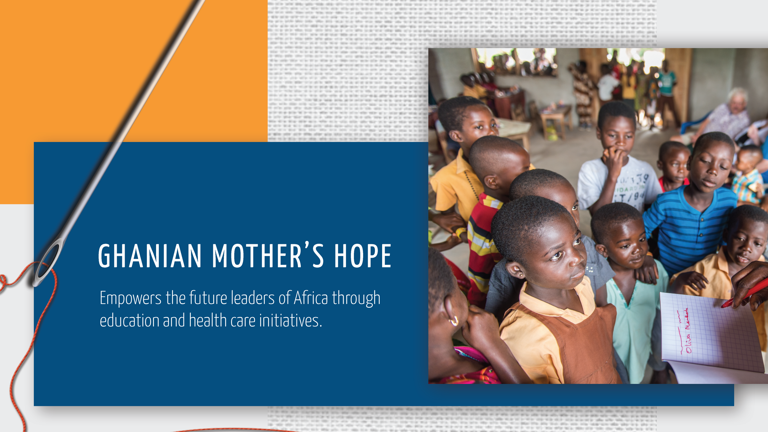 Pyxera Global copy_Page_08.png