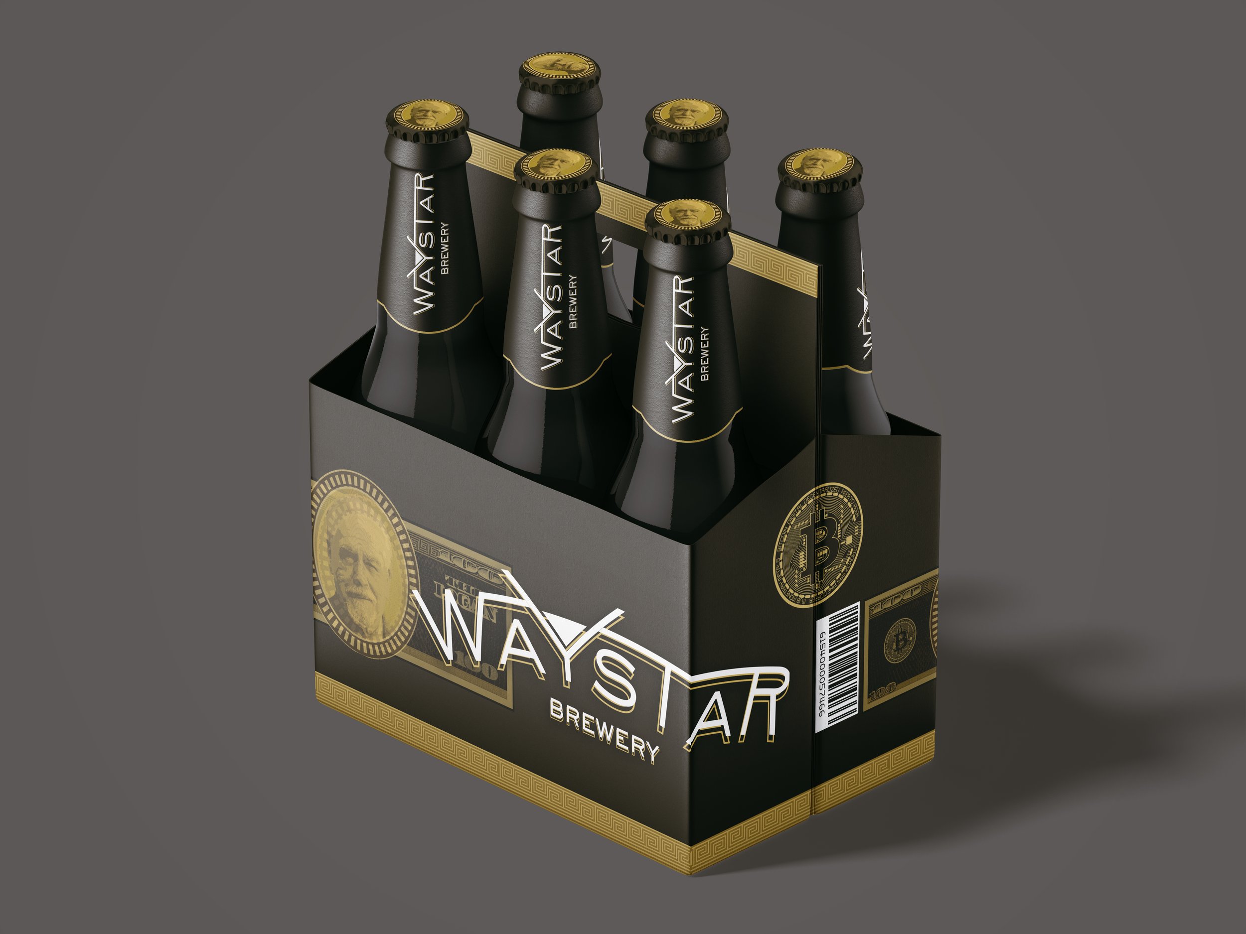 ATL_202210_ADVE_AbdullahUwais_BeerProject_box.jpg