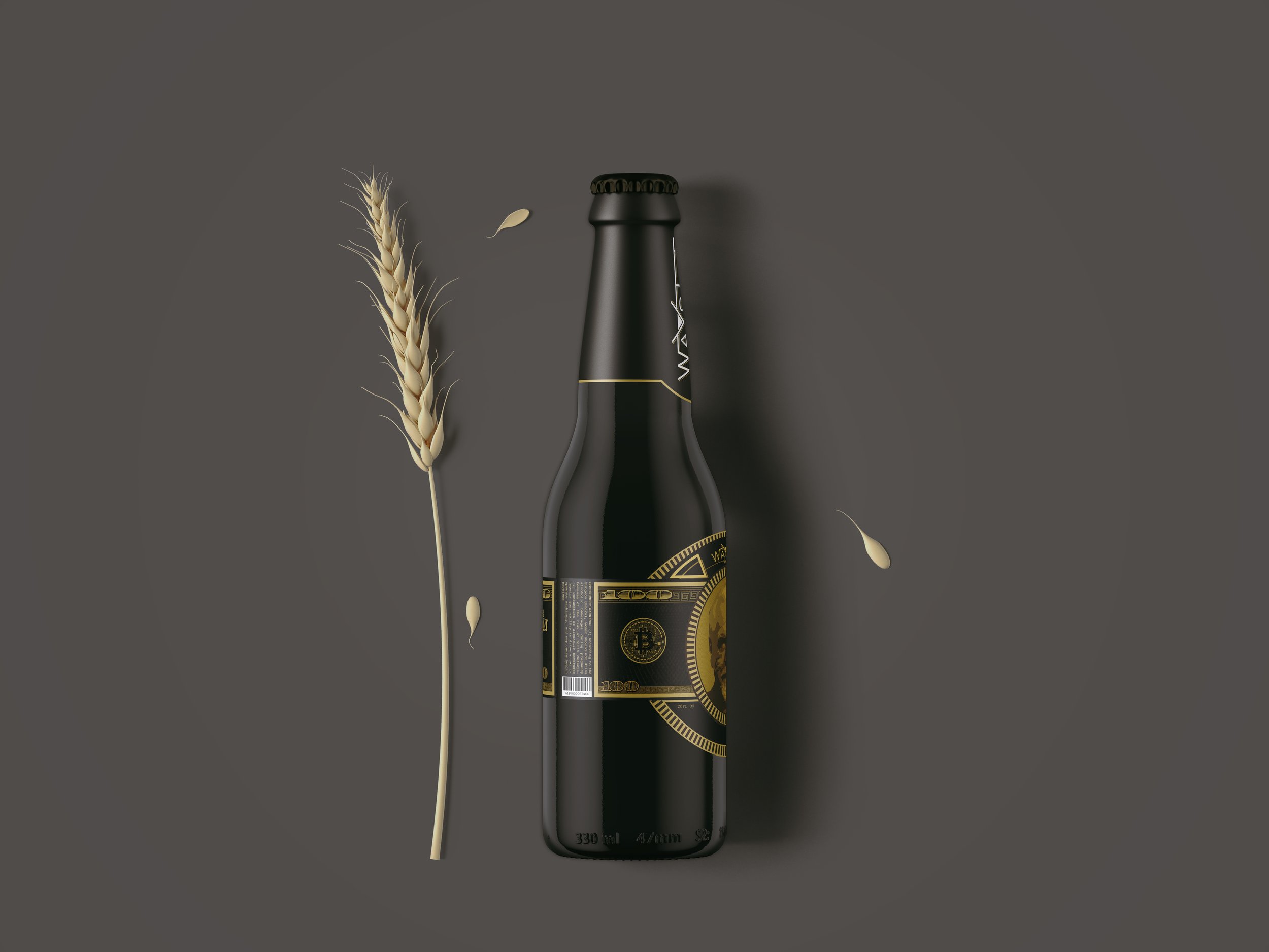 ATL_202210_ADVE_AbdullahUwais_BeerProject_bottle1.jpg