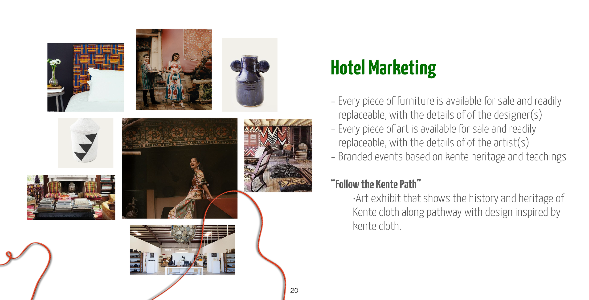 Pyxera Global copy_Page_20.png