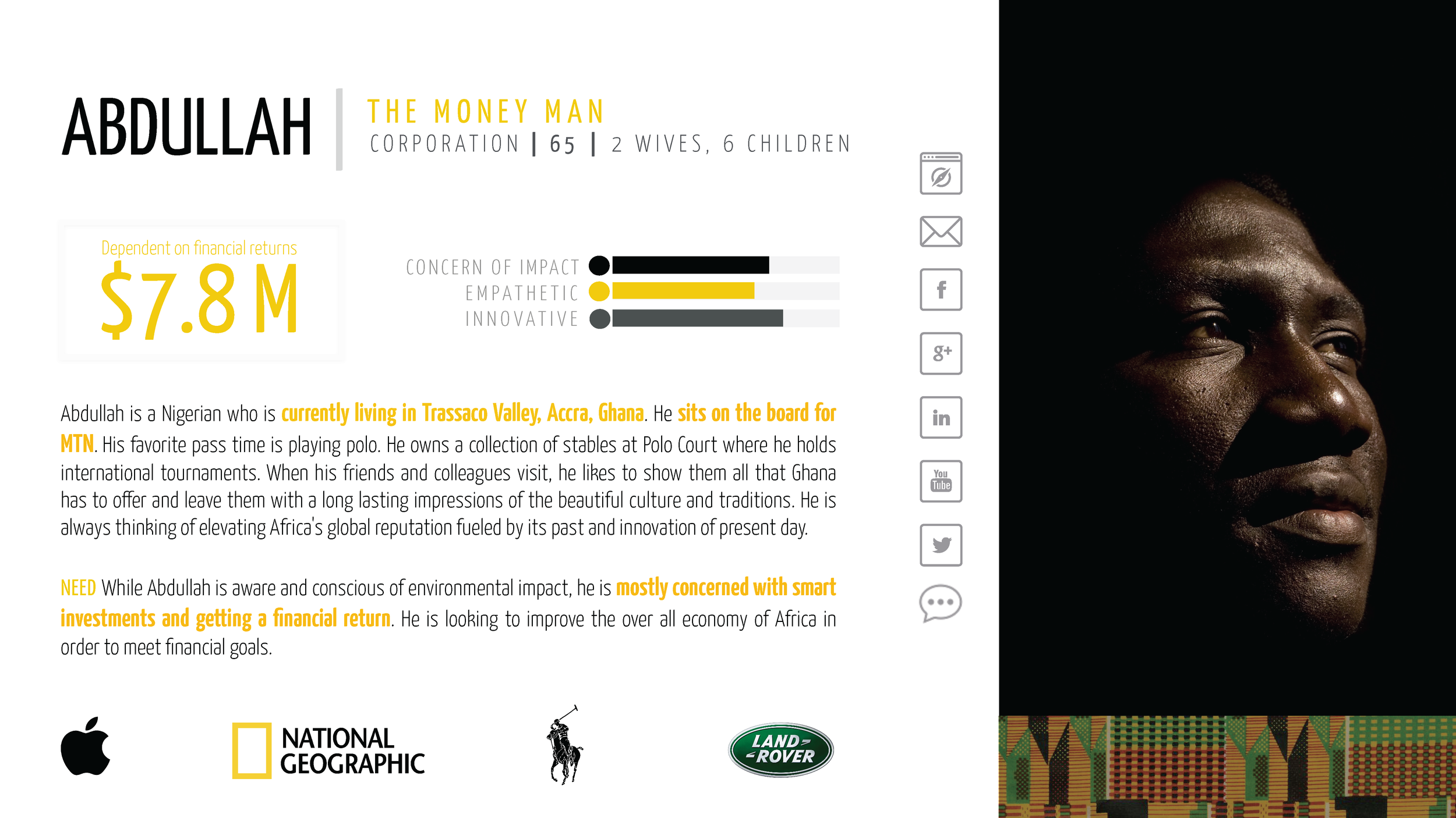 Pyxera Global copy_Page_10.png