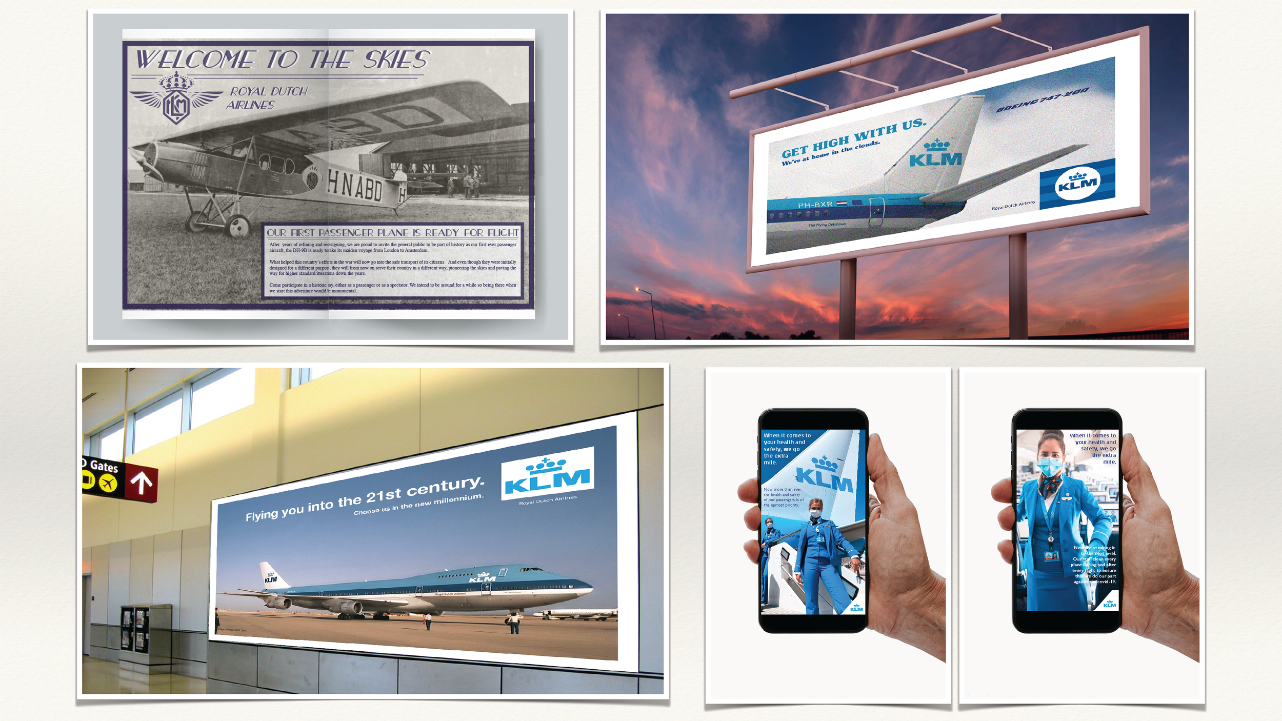 Tone over time_presentation_Page_11.png