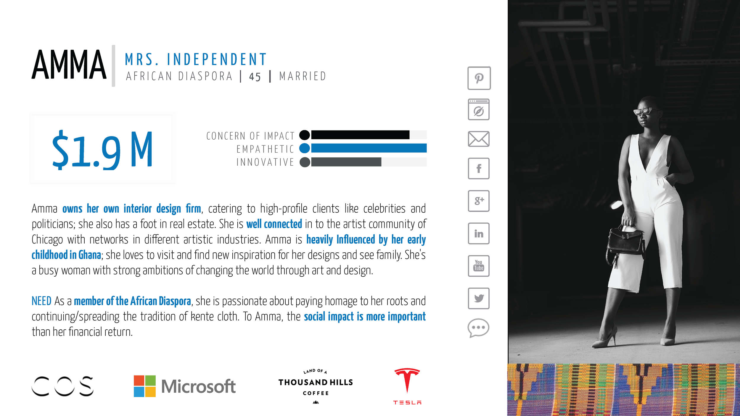 Pyxera Global copy_Page_12.png