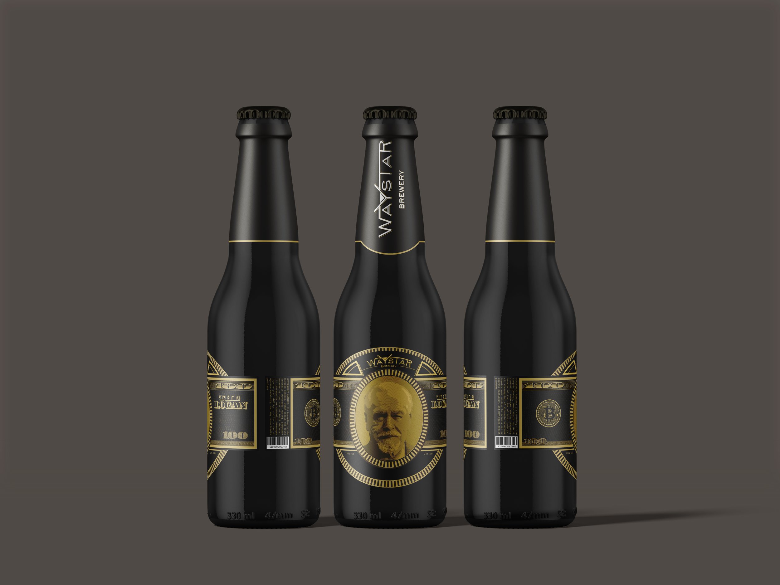 bottlefinal3.jpg