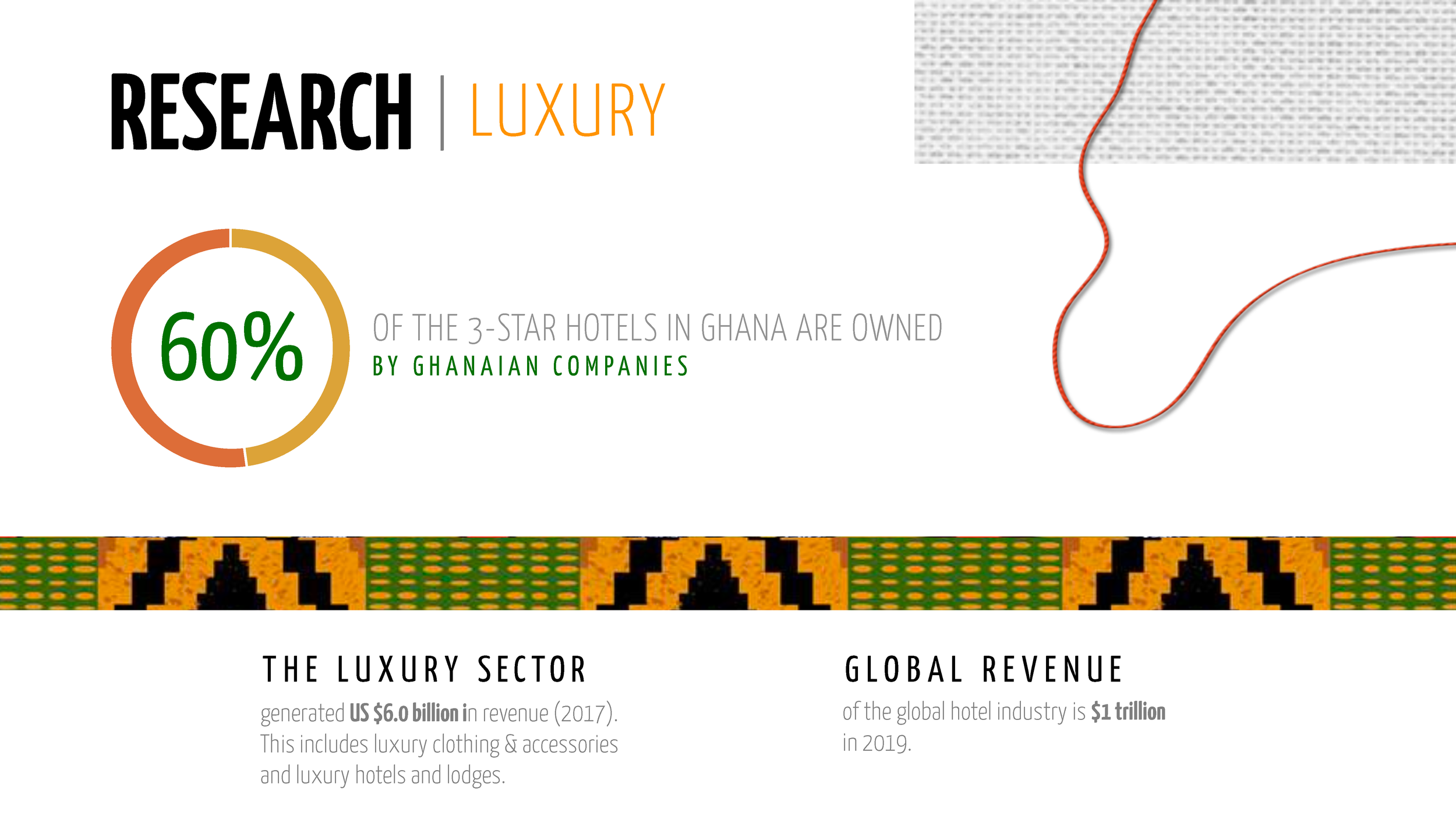 Pyxera Global copy_Page_16.png