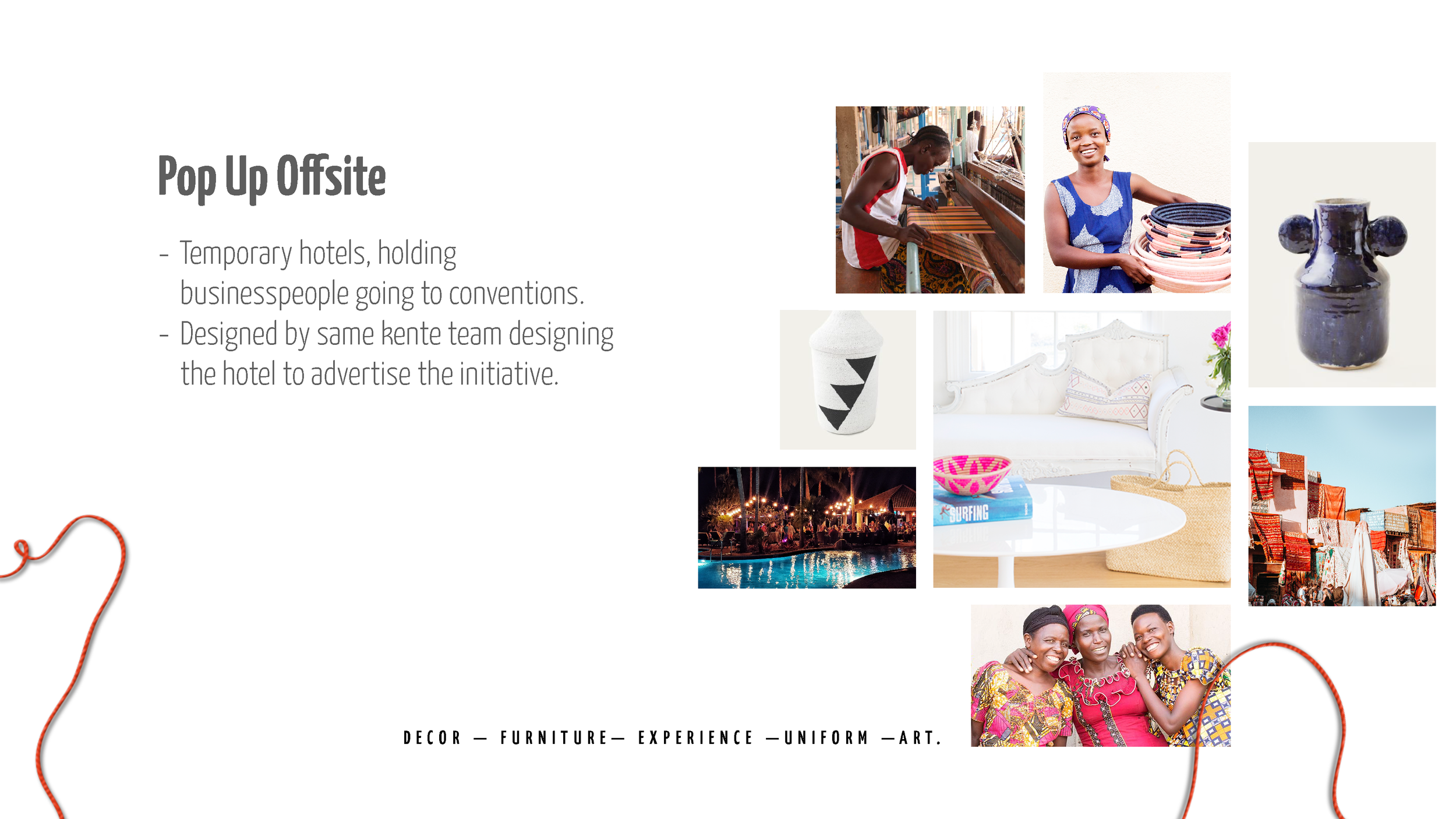 Pyxera Global copy_Page_19.png