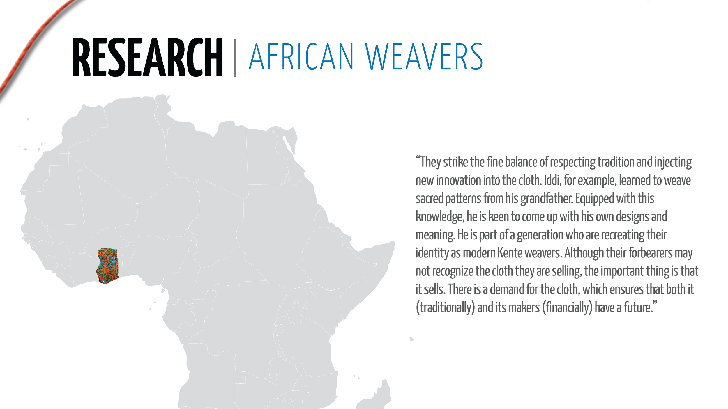 Pyxera Global copy_Page_02.png