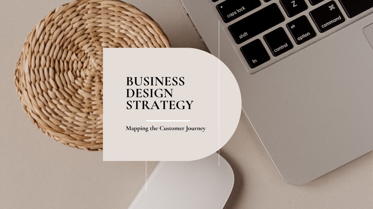 Copy+of+New+Blog+Business+-+Pinterest+Pin++%28Instagram+Post+%28Square%29%29+%28Ebook+Cover%29+%281280+%C3%97+720+px%29.jpg