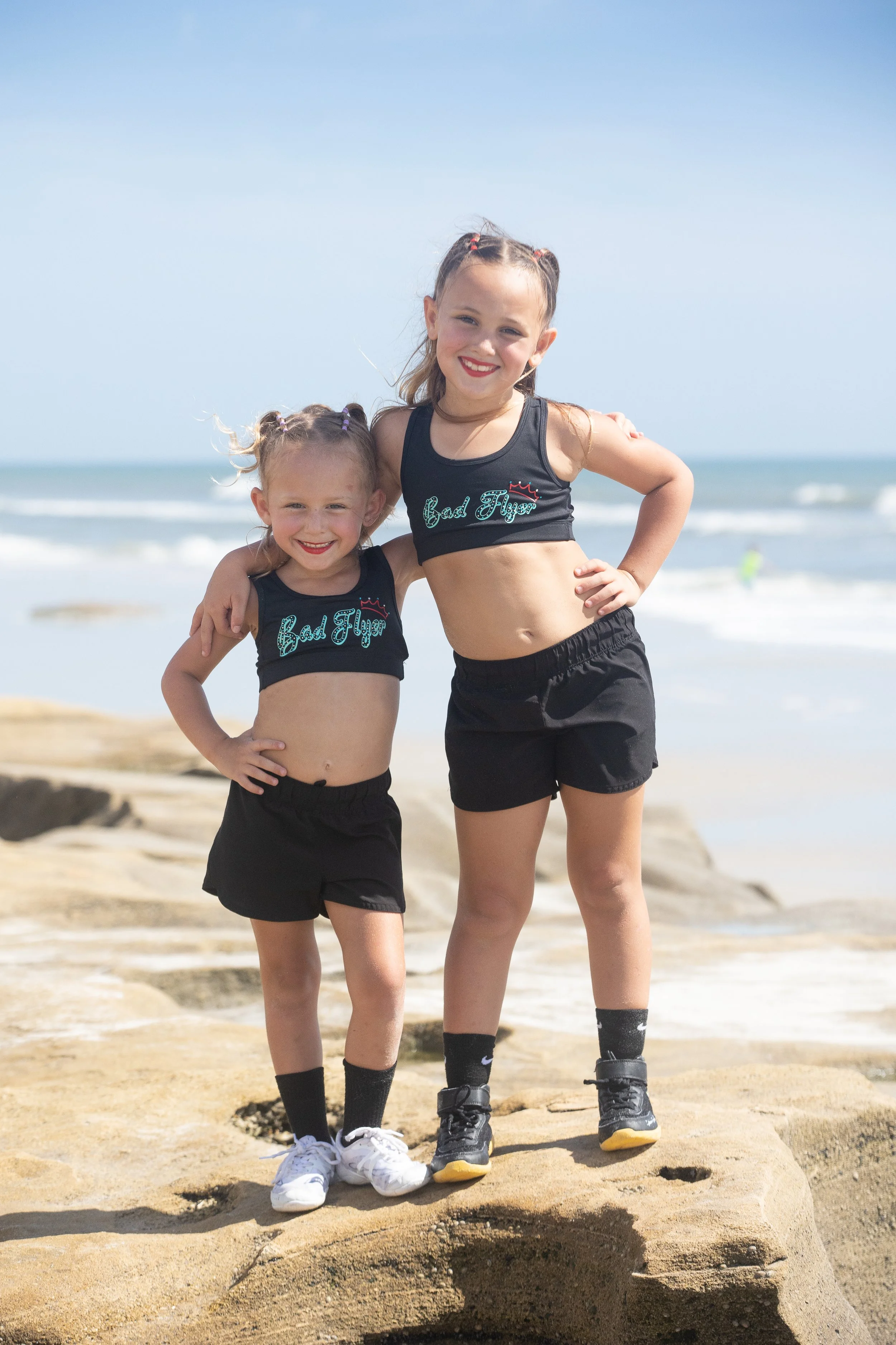 BadFlyer Ambassador Top.JPG