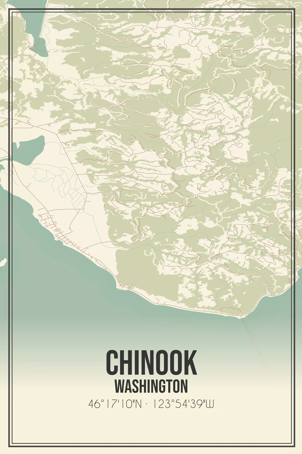 Long Beach Property Realtor Doug Knutzen Managing Real Estate Broker for Washington State