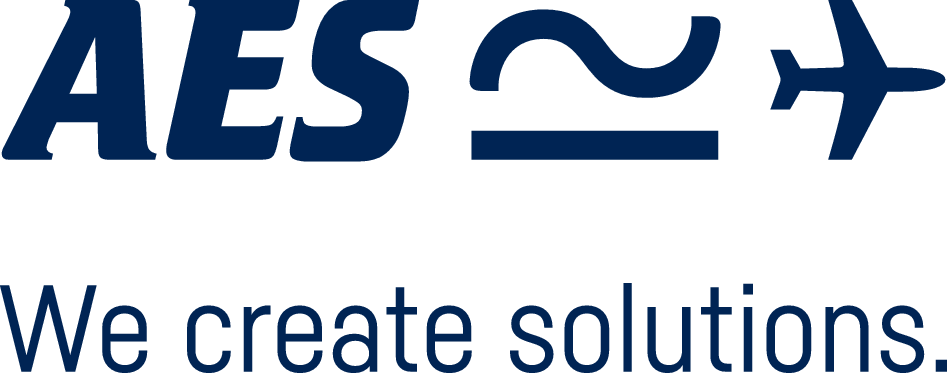 Aes Airplane Equipment & Services Gmbh de.aviation-forum.com