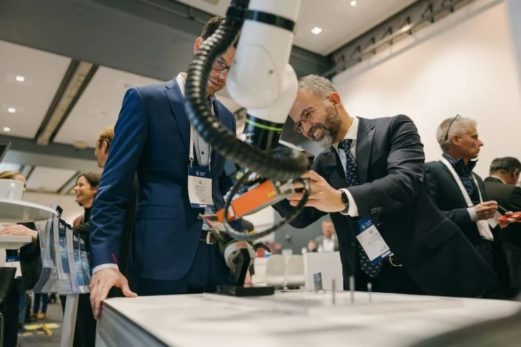 Aviation visual data 7