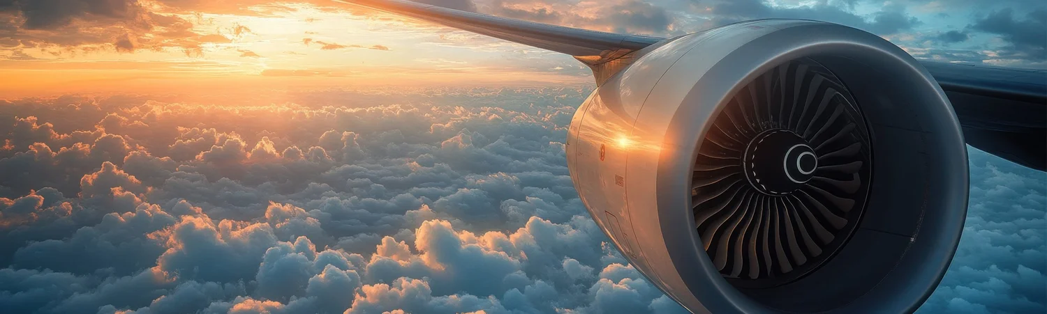 Event Date 2026 16th Aviation Forum 2026