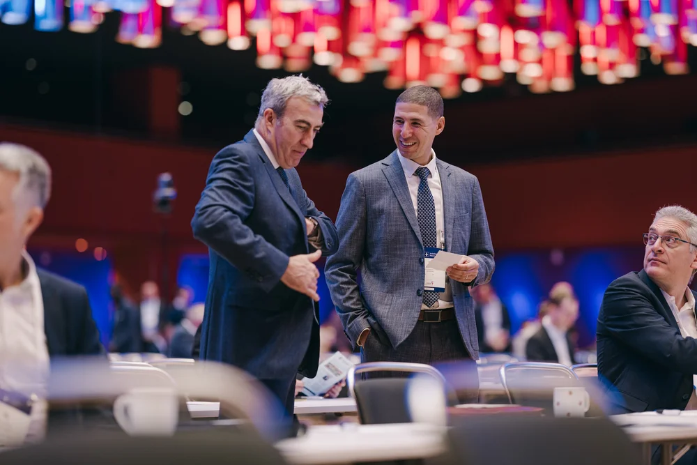 Aviation visual data 8