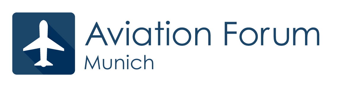 Aviation visual data 5