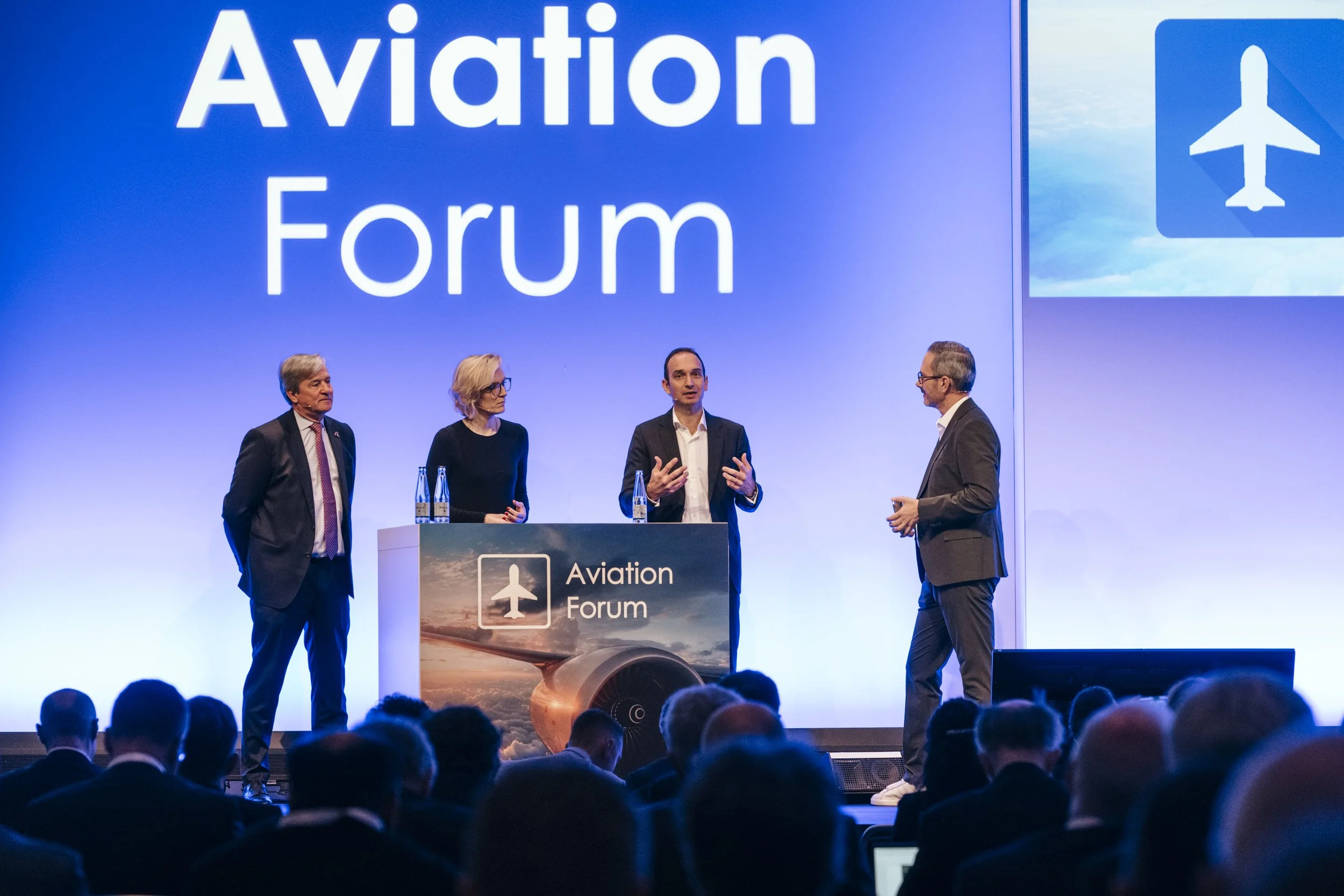 IPM_Aviation-Forum_Hambourg-0021.jpg