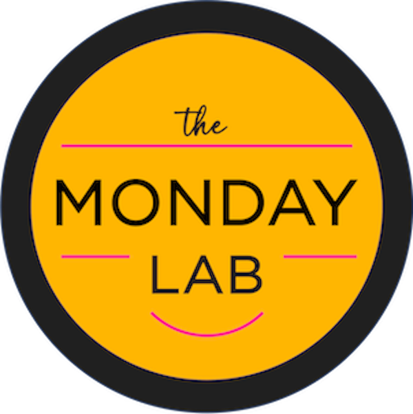 The Monday Lab