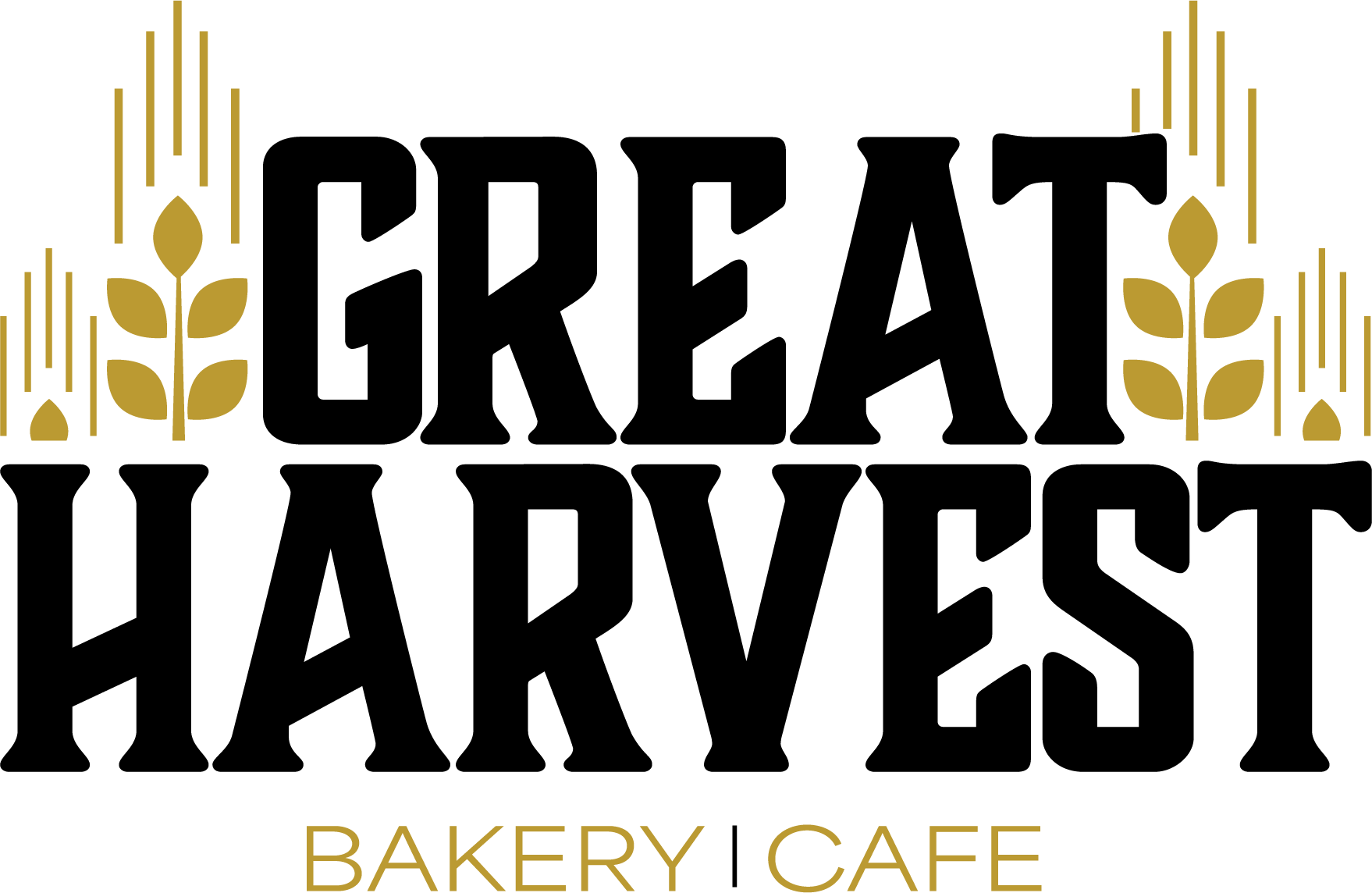 Great Harvest Bakery Café
