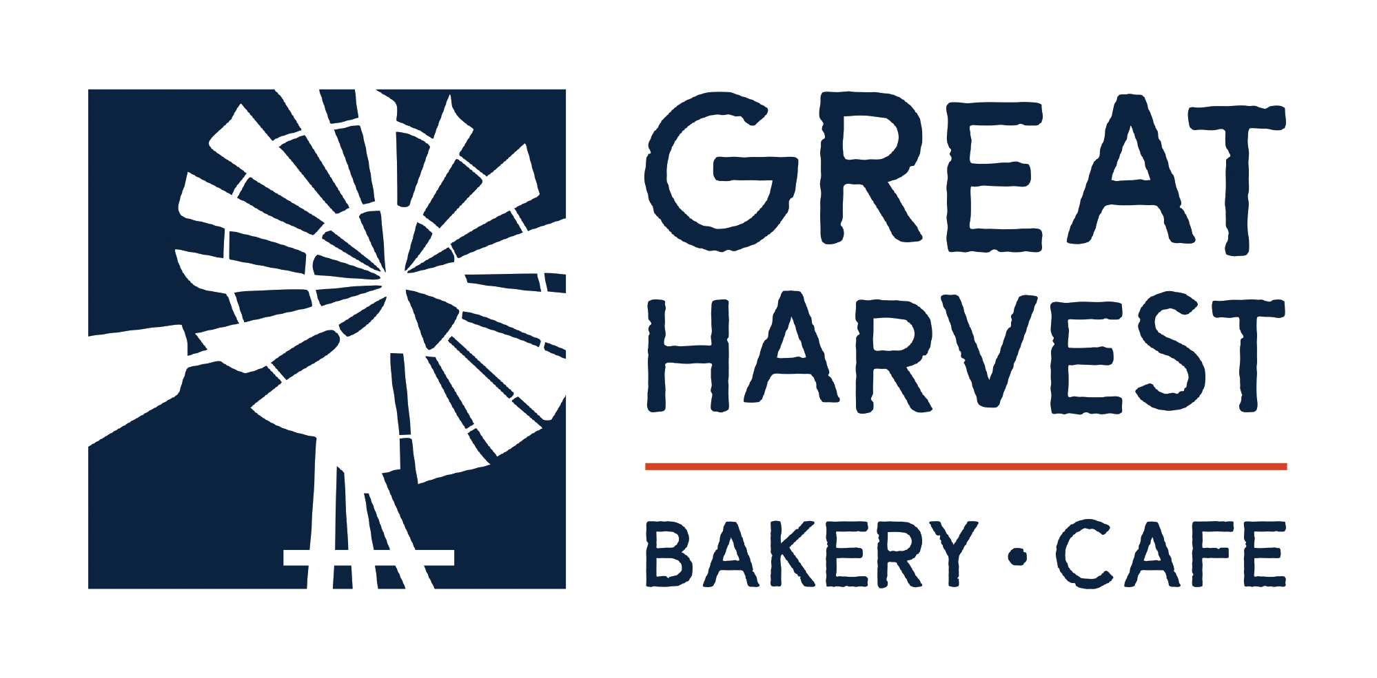 Great Harvest Bakery Café