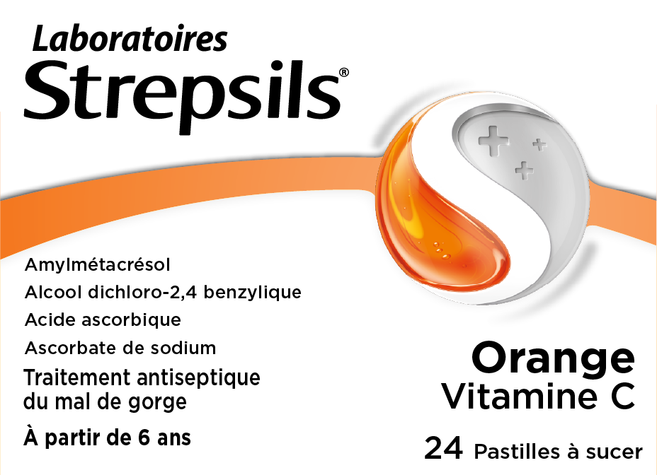 Orange Vitamine C - Option 2.png
