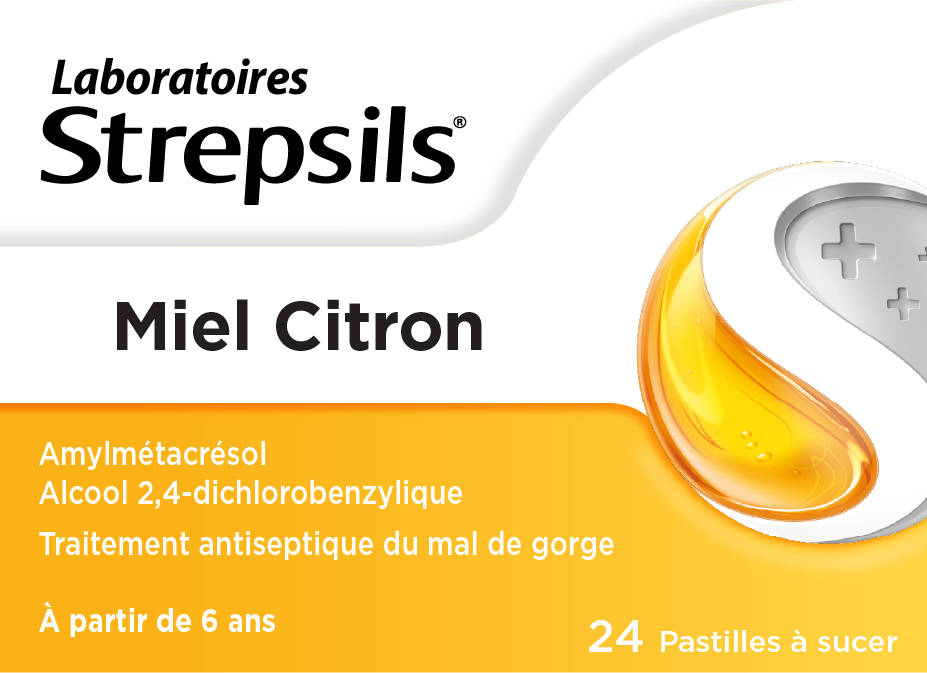 Piste 1 - Miel Citron.png