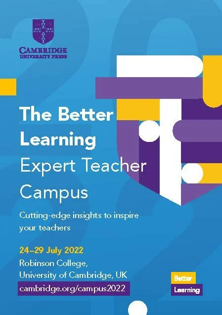 BLETC Flyer_Updated_V6_SinglePages_Page_2.jpg