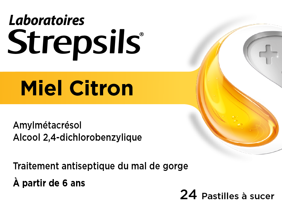 Piste 2 - Miel Citron Opt 3.png