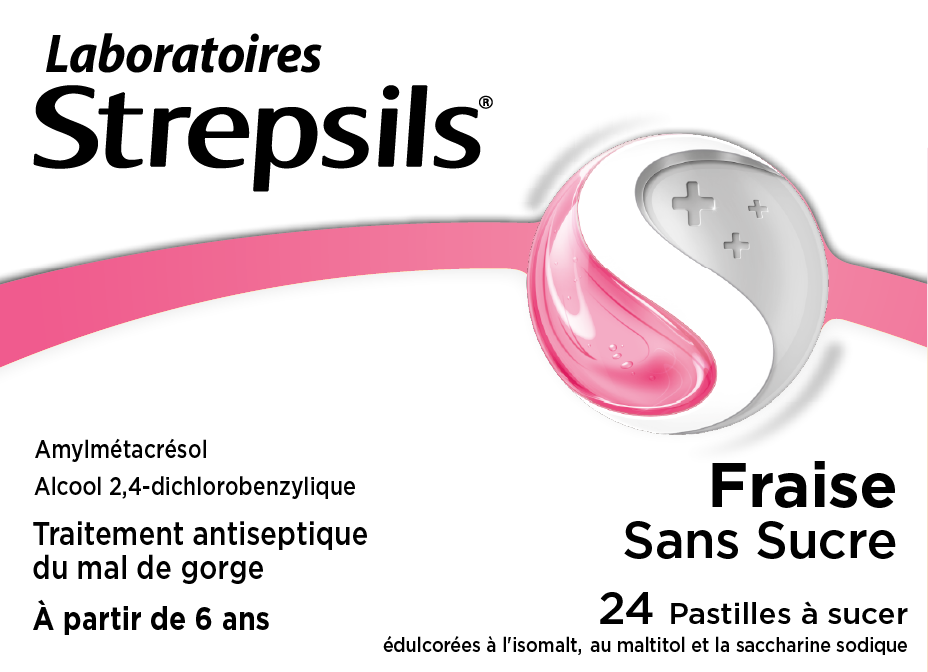 Fraise Sans Sucre - Option 2.png