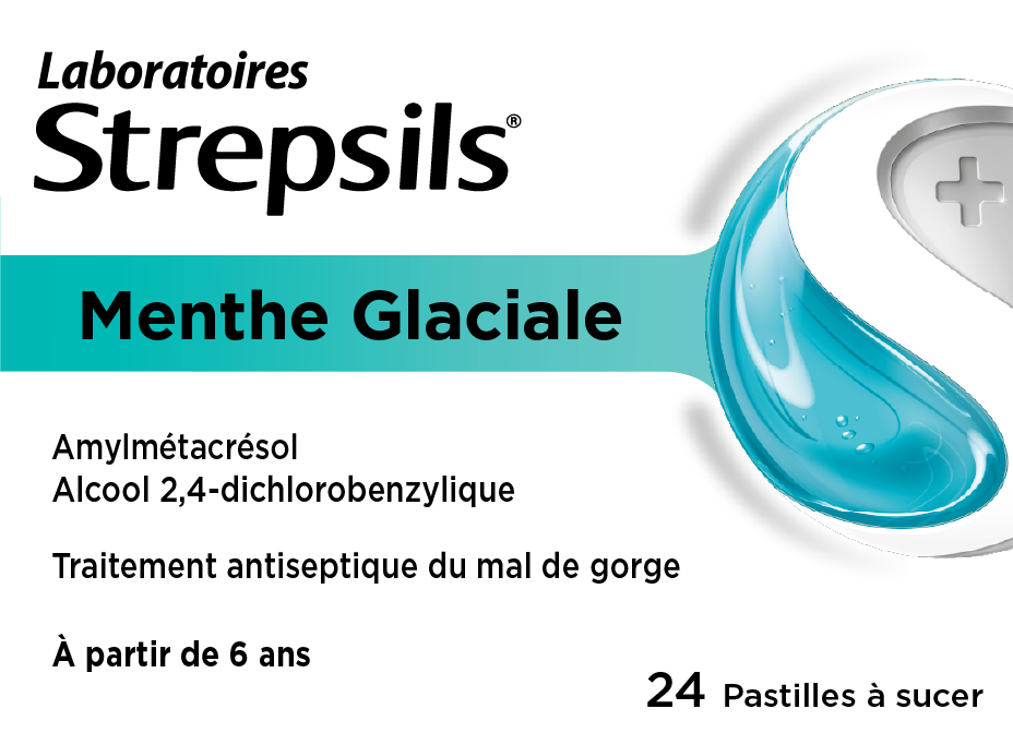 Menthe Glaciale - Option 1.png