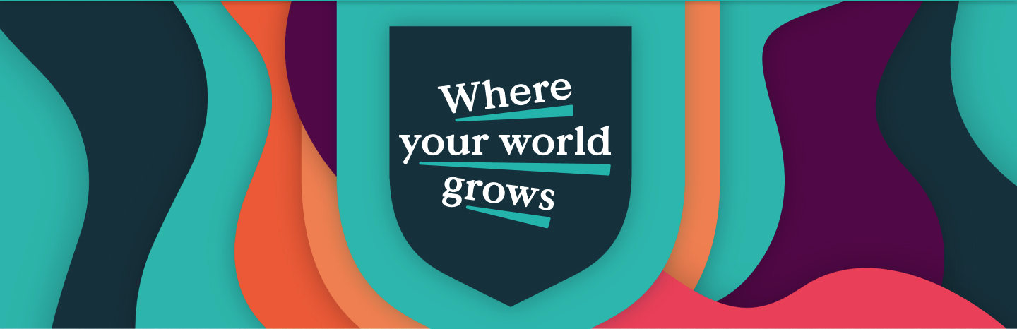 Cambridge University Press Motion Design Showreel