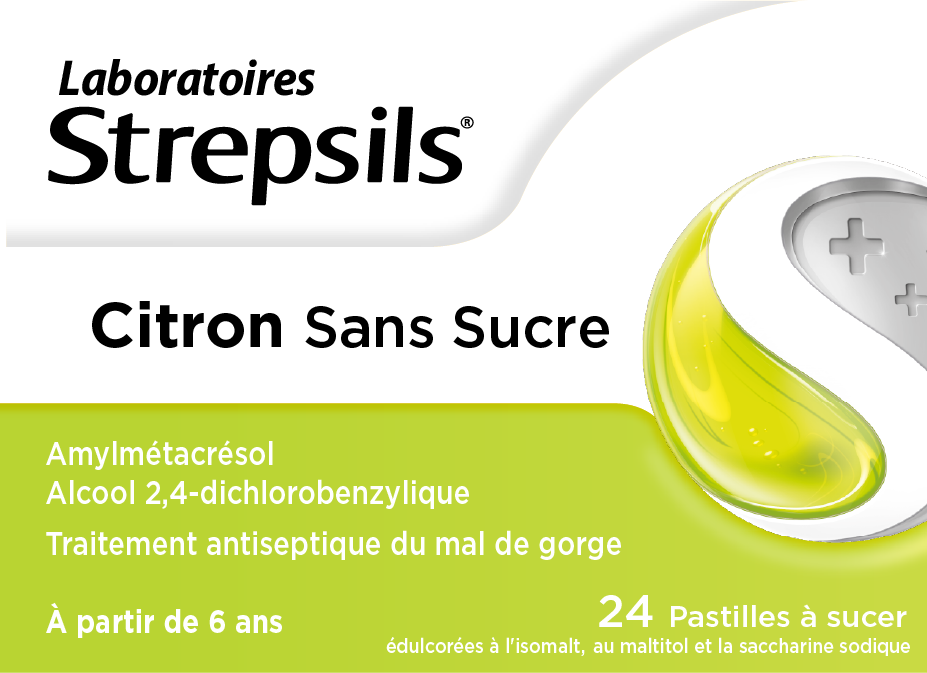Citron Sans Sucre - Option 3.png