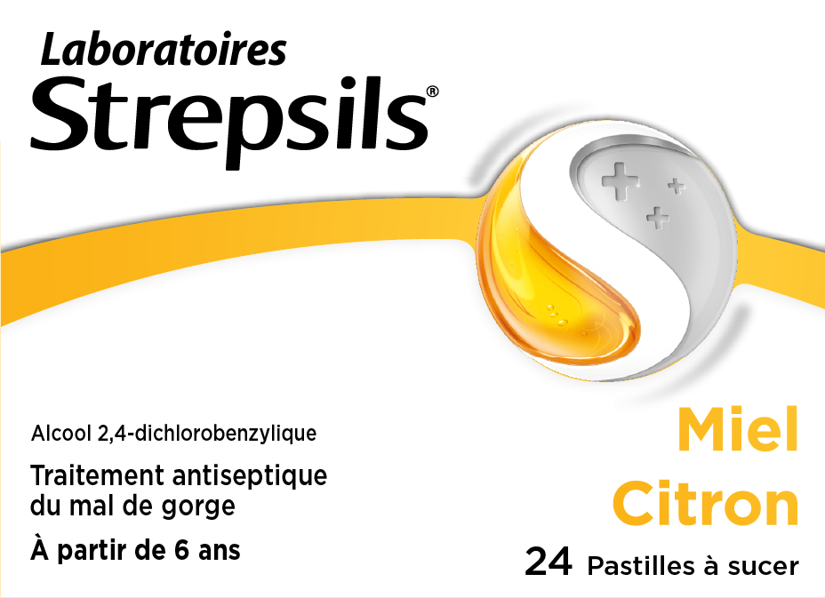Piste 3 - Miel Citron Opt 3.png